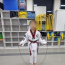 경희대 최강 태권도장 이미지