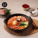 명가푸드 이미지