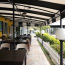 이드레국수 이미지