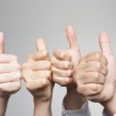 더원태권도 이미지