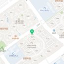 씨유논현단풍점 네이버블로그