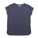 H9753 이미지