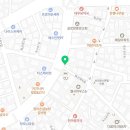 11545-12-02-03 이미지