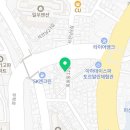 회원동155 이미지