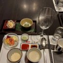 매화일식 이미지