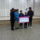 여문2로R 이미지