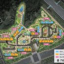 민락-101 이미지