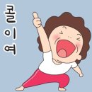뽑아용 이미지