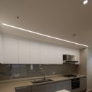 외솔길19번길 이미지