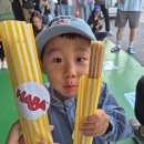 평촌회관 | 2026 평촌 영유 설명회 후기 2탄 (하바리그편)