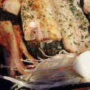 고기가맛있다 이미지
