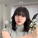 화도 메이크업스튜디오
