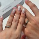 도쿄앤펄서울 | W3. 웨딩밴드 계약 후기_도쿄앤펄 서울본점 (내돈내산, 지인 소개 할인 받는 법!!)