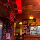 용산-후암-418 | [숙대/후암동 이자카야] 다른세계에 온 것 같은 감성 이자카야 후암종점에서 술 한잔 딱이야!