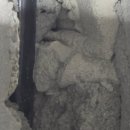 하나방역대구북부지사