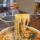 [일산 맛집] 밤리단길 맛집 이경양식당 주차 웨이팅 신메뉴 후기