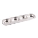 진성어린이집 이미지