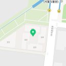 마곡롯데767부동산중개 이미지