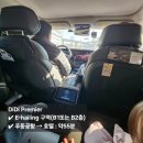 동방타워아파트 | 두돌아기+초1 무비자 상하이여행 호텔추천 🇨🇳 리젠트 상하이 푸동 : 클럽룸, 동방명주뷰, 수영장 이용후기