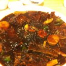 남다른감자탕 동서울터미널점 이미지