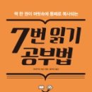 (주)닥터디자이너 이미지