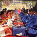 칠보단장 이미지