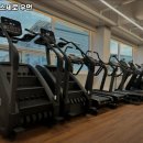 피트니스제로 우먼 동양점 이미지