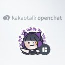 퍼플잇 이미지