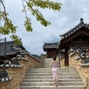 농암보건지소 네이버블로그