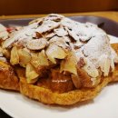 리스트레또 이미지