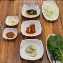 소통한우 이미지