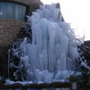 음양2리 이미지