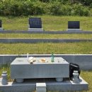 사량도바다소리 이미지