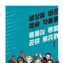 현대문화사 이미지