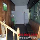서원대로 이미지