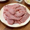 삼가면사무소 | 정량 눈속임 없는 합천 삼가 한우 맛집 국빈식육식당