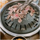 송파구 맛집 가족외식 하기 좋아요 차돌박이 이차돌 개롱점