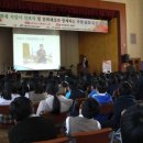 전의를디자인하는사람들 이미지