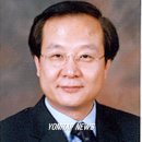 전우유통 이미지