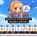 포링 이미지