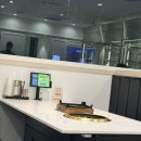 동원식당 | 고메정식당 동탄호수동원 고기집 방문후기