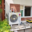 청우 경로당 이미지