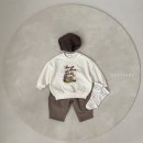 베베스토리 이미지