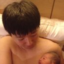 대하타이어백화점 | 자연출산 후기(연앤네이쳐, 김옥진조산사님)