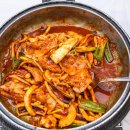 은화식당 네이버블로그