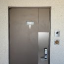 반송동101 이미지