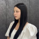 리플리히헤어살롱