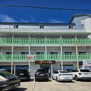 영덕 물가자미 전문점 | [영덕여행1일차] 영덕 물가자미조림전문점 스페셜정식 후기