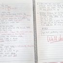 율현중학교 이미지