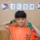 계명대 길라잡이 태권도장 이미지